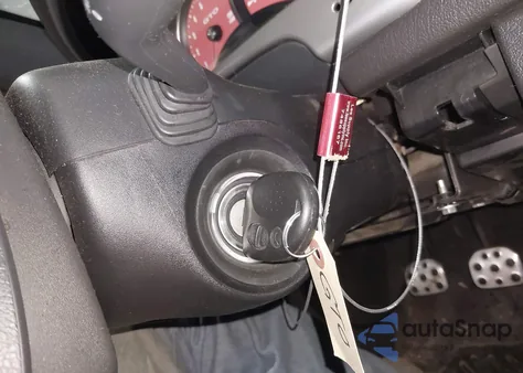 2004 Pontiac Gto from USA, damaged, VIN 6G2VX12G74L182437